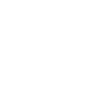 Apple Logo